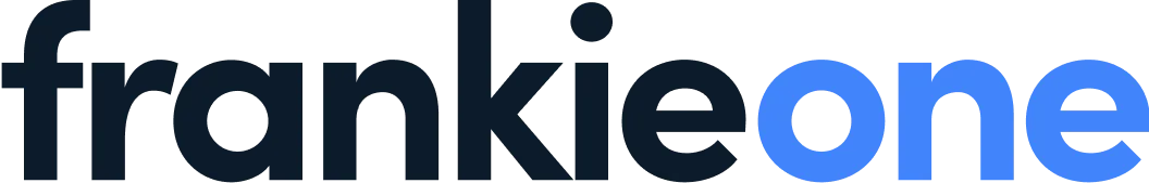 FrankieOne