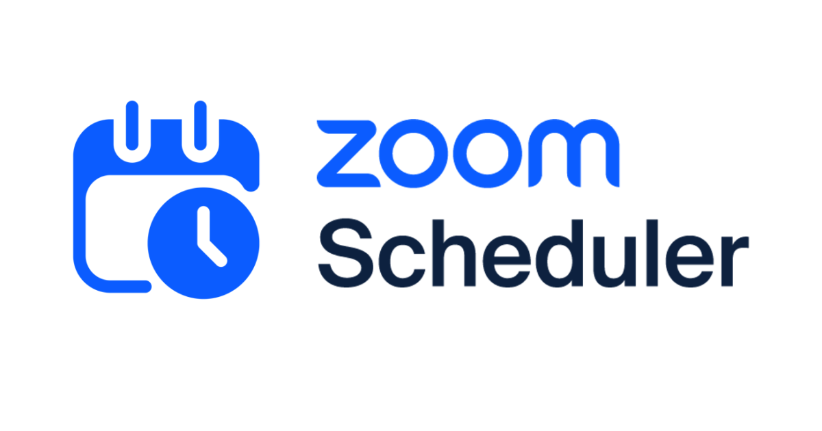 Zoom