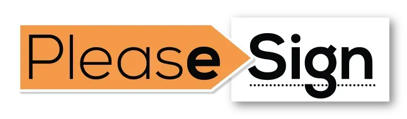 PleaseSign