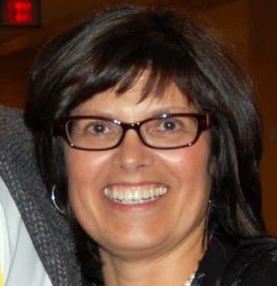 Photo of Pastor Martti Hynko  - Board member at OFCP