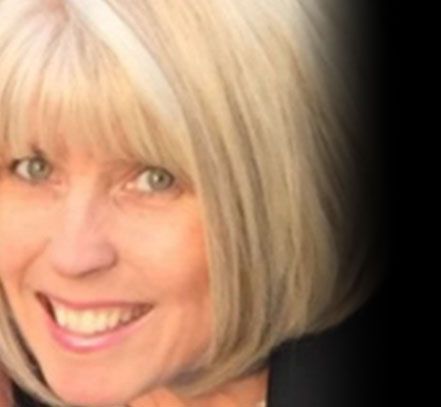 Photo of Gaynor Rawson Board Member at OFCP