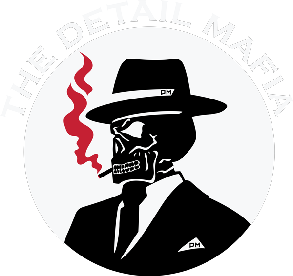 The Detail Mafia