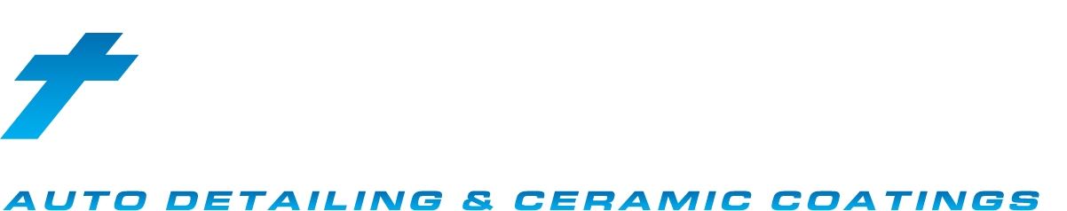 Andy's Auto Detailing & Ceramic Coating
