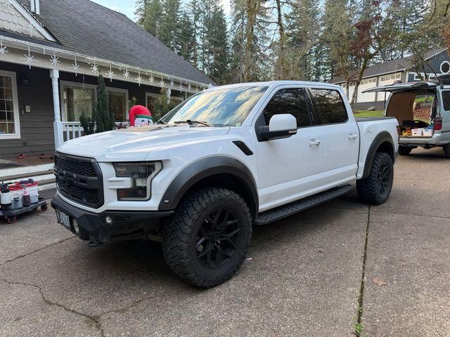 Mobile Auto Detailing Service