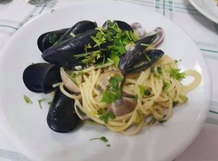 CUCINA SICILIANA