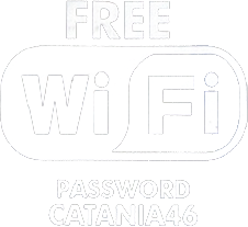 Free Fi-Fi