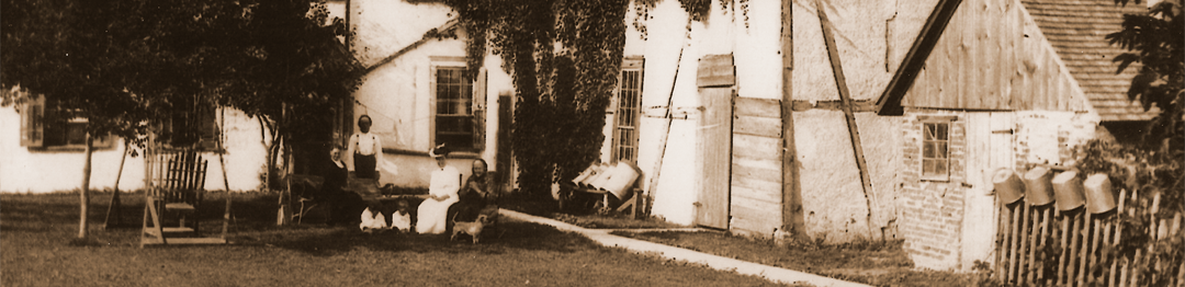 historic photo