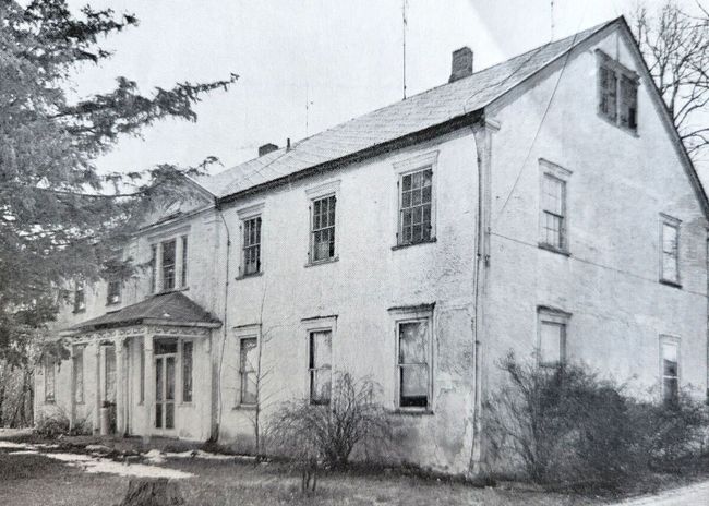 historic photo