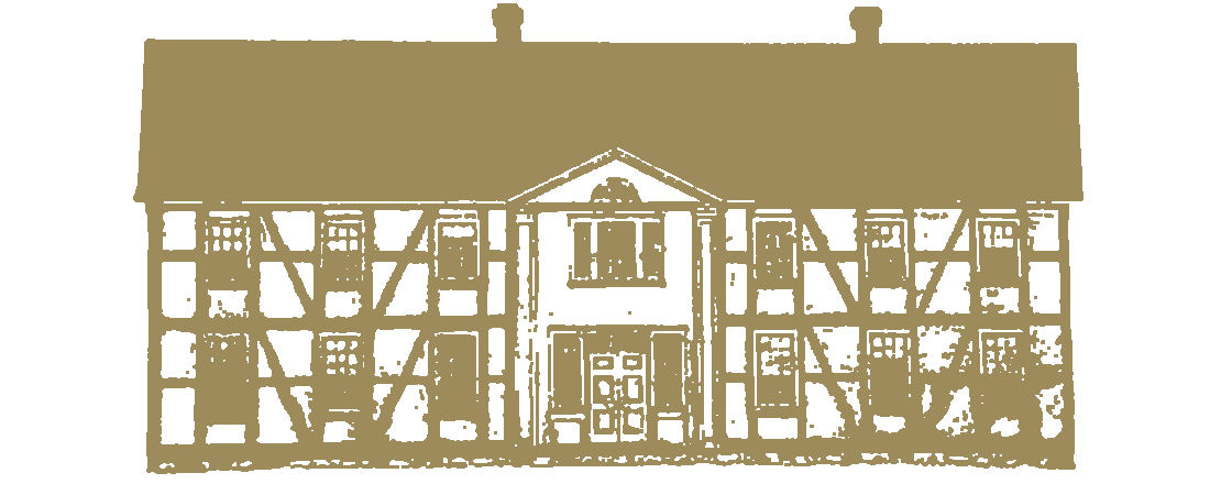 Saxonia House art