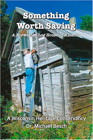 booklet cover