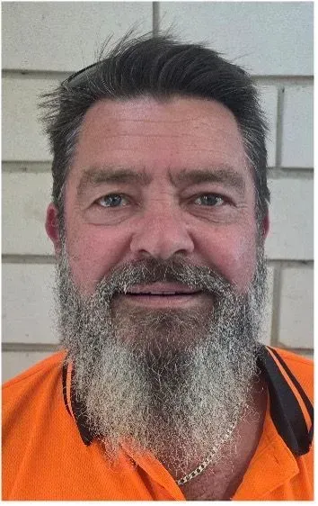 James — Lift It Equipment in Tuggerah, NSW