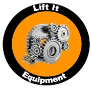 Golf Cart & Forklift Dealership on the Central Coast