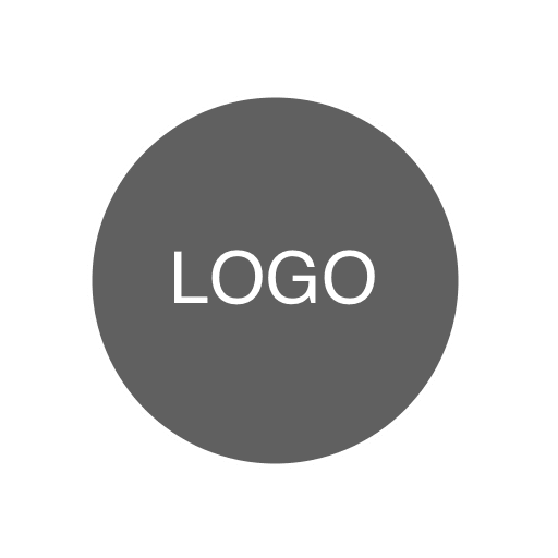 Placeholder Logo