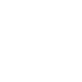 icona personale