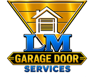 LM Garage Door Services LM Garage Door Services