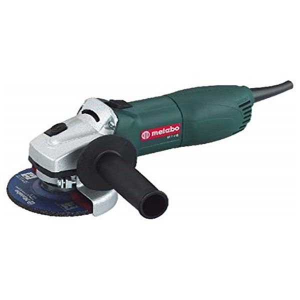 Metabo utensili