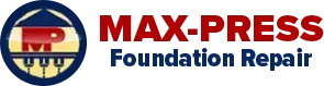 Foundation Repair