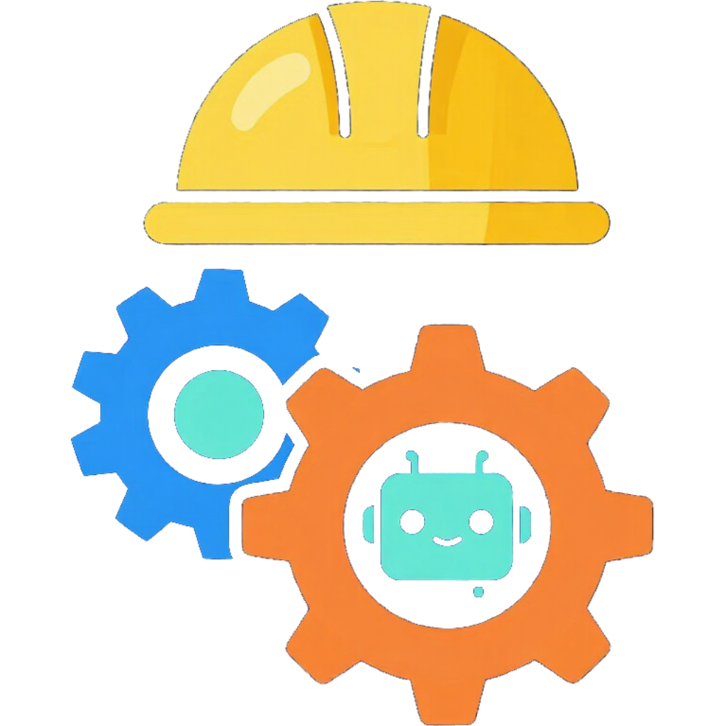 Constructores