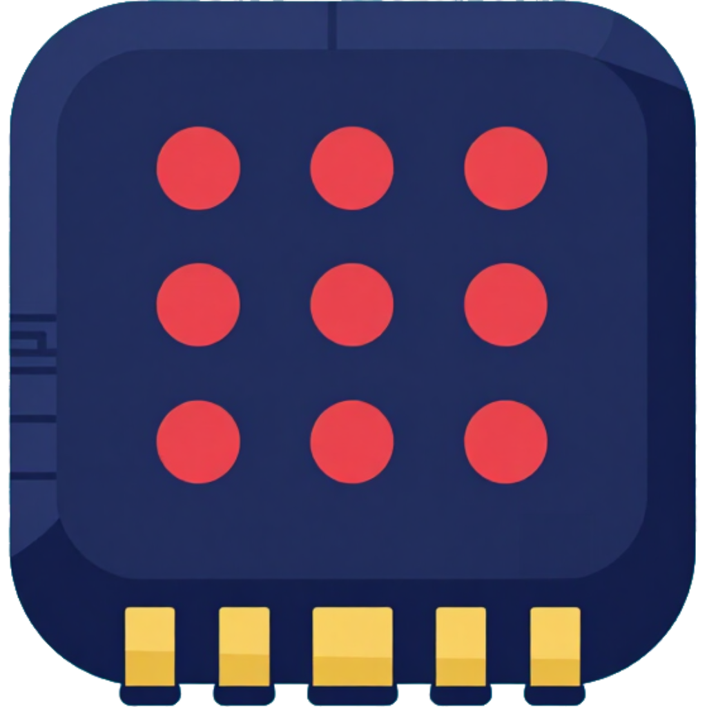 Taller de Microbit