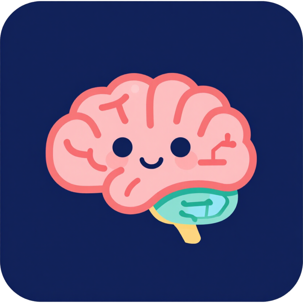 Taller de Inteligencia Artificial