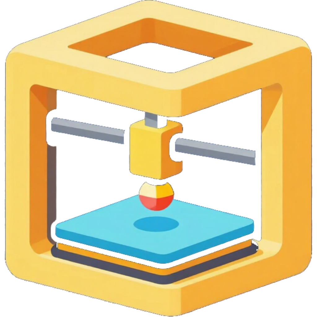 Impresión 3D