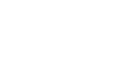 Logotipo de ROBOTIK  “PROGRAMACIÓN Y ROBÓTICA EDUCATIVA”
