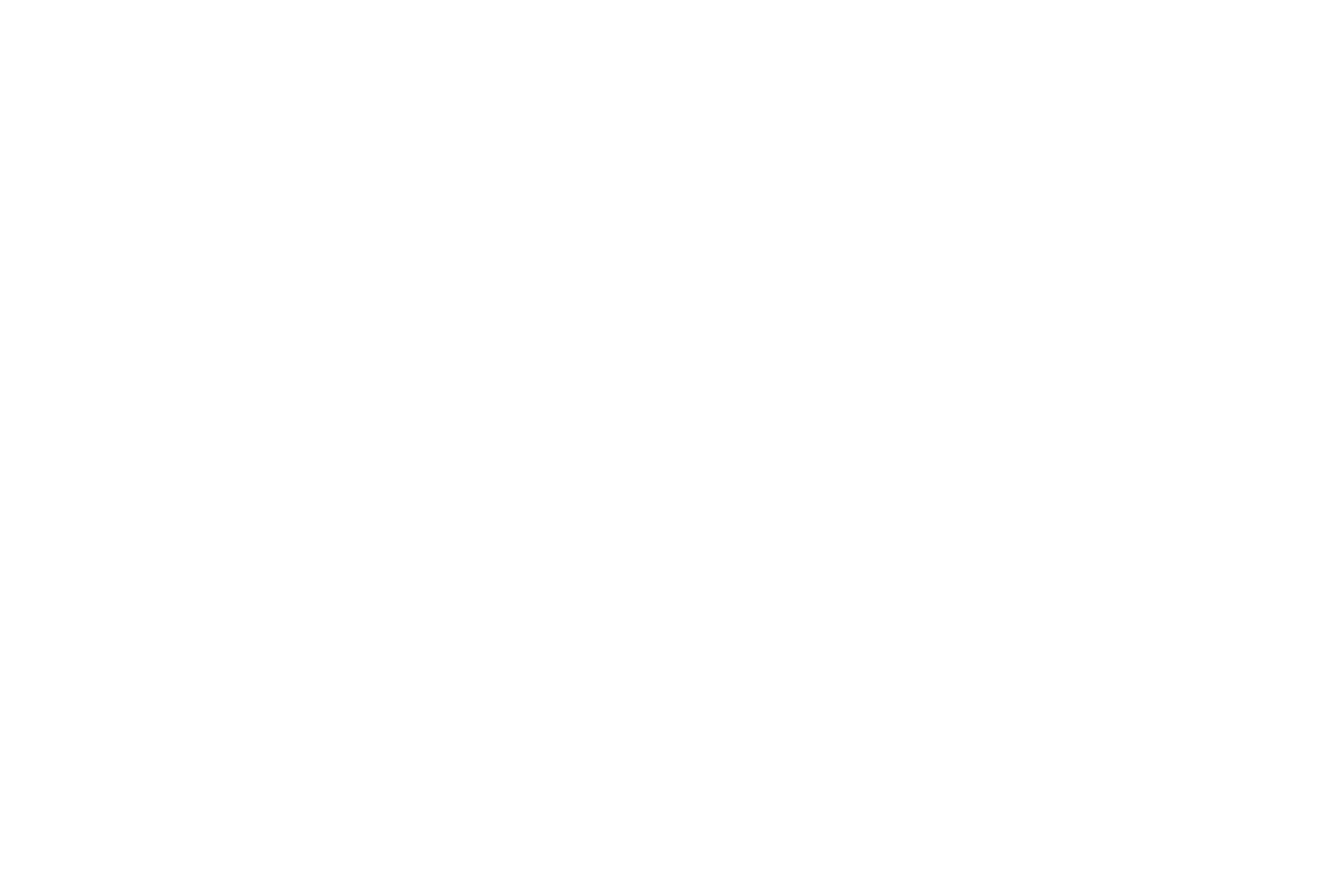 Logotipo de ROBOTIK  “PROGRAMACIÓN Y ROBÓTICA EDUCATIVA”