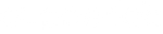 logo cupperlab