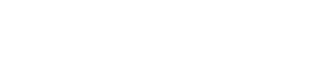 logo cupperlab