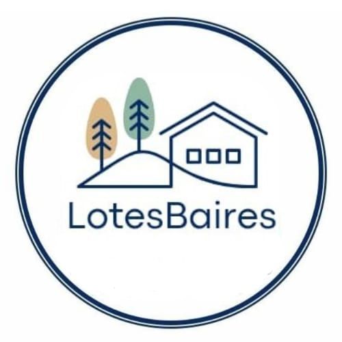 LOTES BAIRES