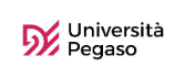Università Telematica Pegaso