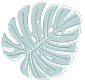 branded leaf