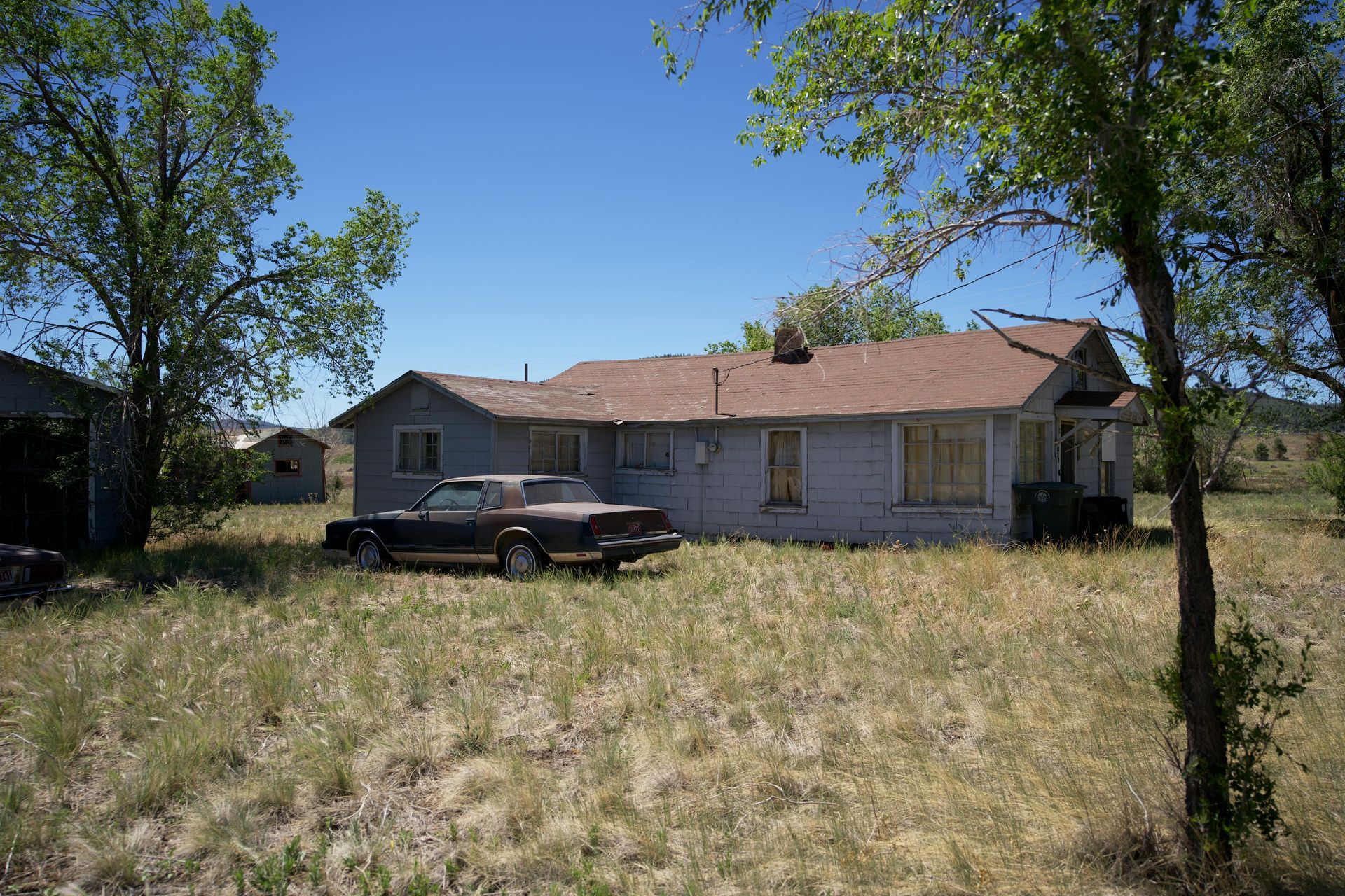 abandoned property  
abandoned homes  
vacant property  
property management  
distressed properties