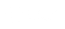 Corilus logo