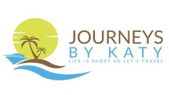Journeys By Katy