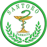 Farmacia Santoro