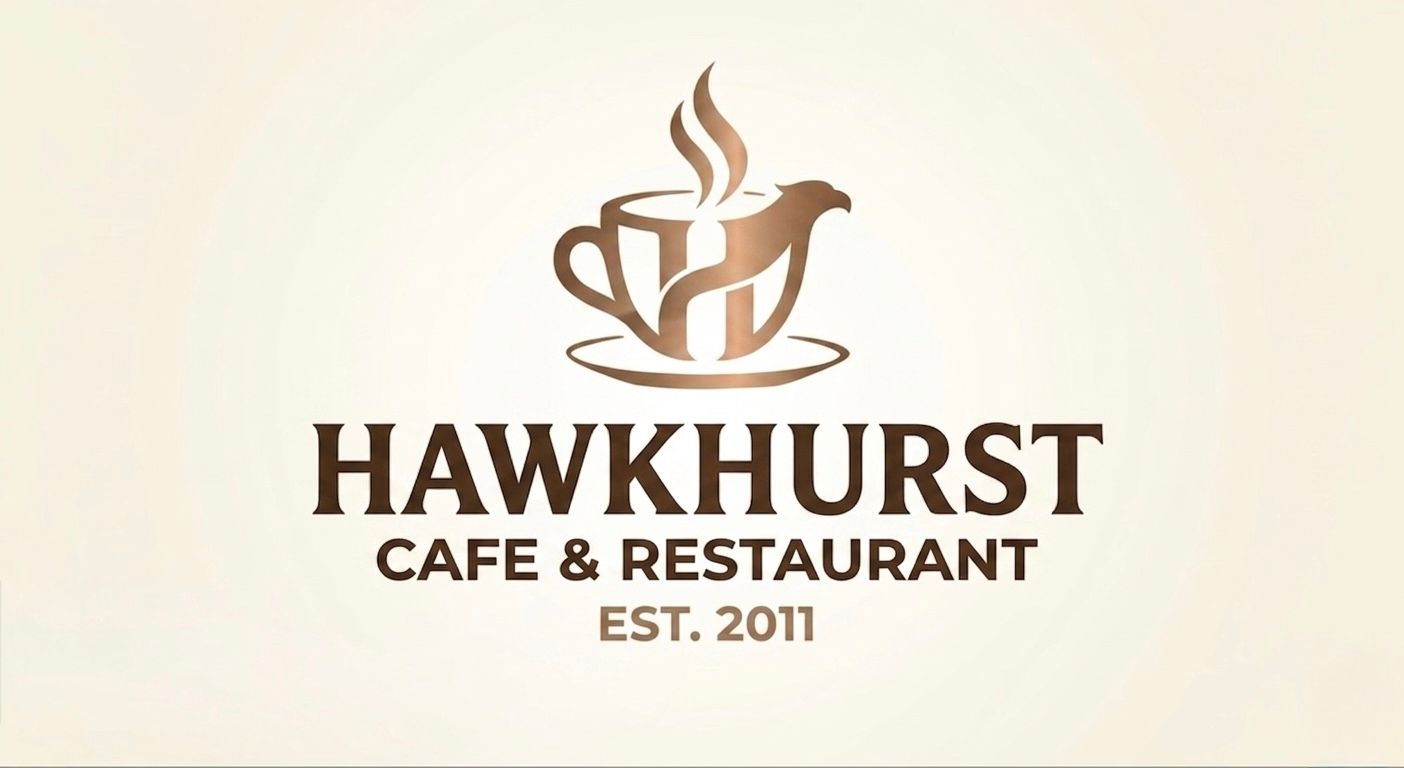 Hawkhurst Cafe & Restaurant