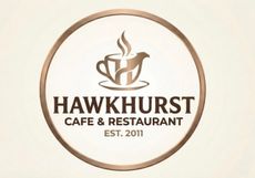 Hawkhurst Cafe & Restaurant Hawkhurst Cafe & Restaurant