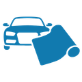 Tint Shop