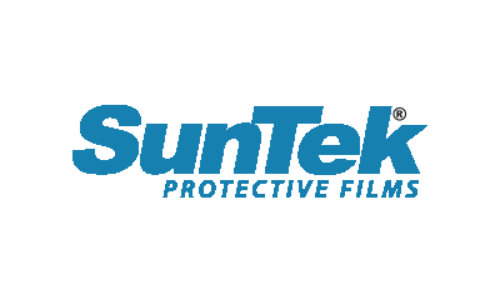 SunTek Protective Films
