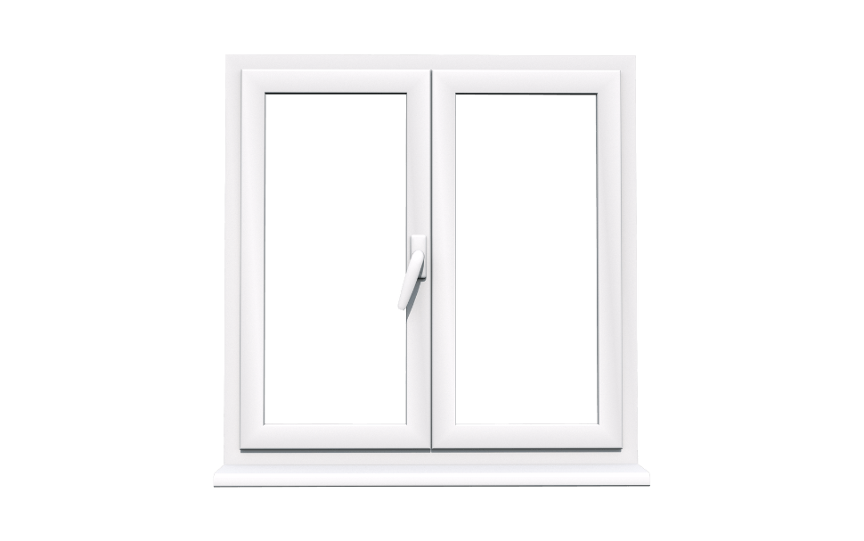 Window Frame