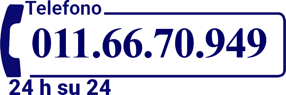 Agenzia Investigativa delle Alpi Torino Numero attivo 24/7 - Consulenza Investigativa Agenzia Investigativa delle Alpi Torino Numero attivo 24/7 - Consulenza Investigativa