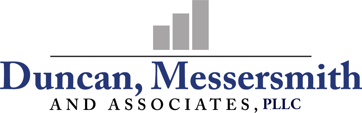 Duncan, Messermith