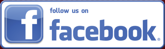 Facebook logo with