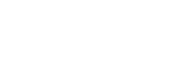 LA Loma Mexican Grill logo
