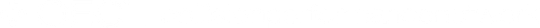Please upload the image, and I’ll provide concise alt text under 125 characters.