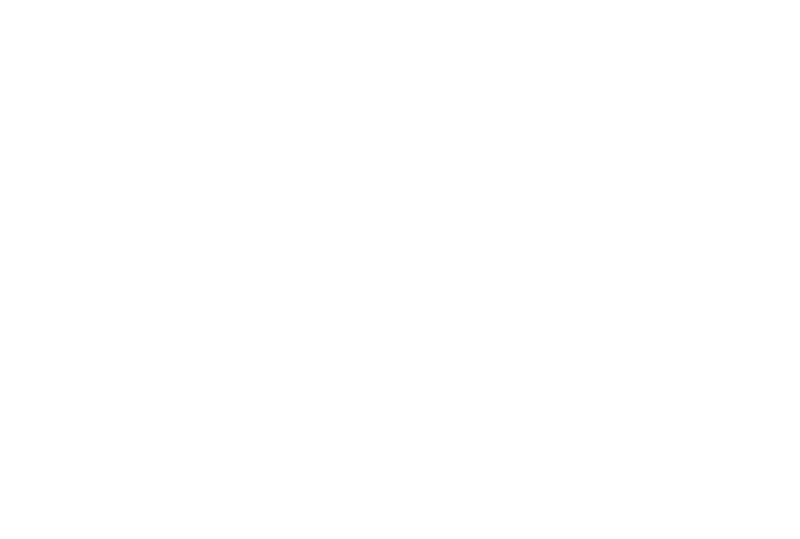 Blank white canvas with a thin black horizontal line near the bottom.