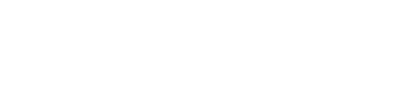 Genesis Certified Collision Repair Center logo with wings and black text on a white background
