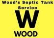 Woods Septic Tank Service Woods Septic Tank Service
