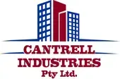Cantrell Industries Pty Ltd -logo